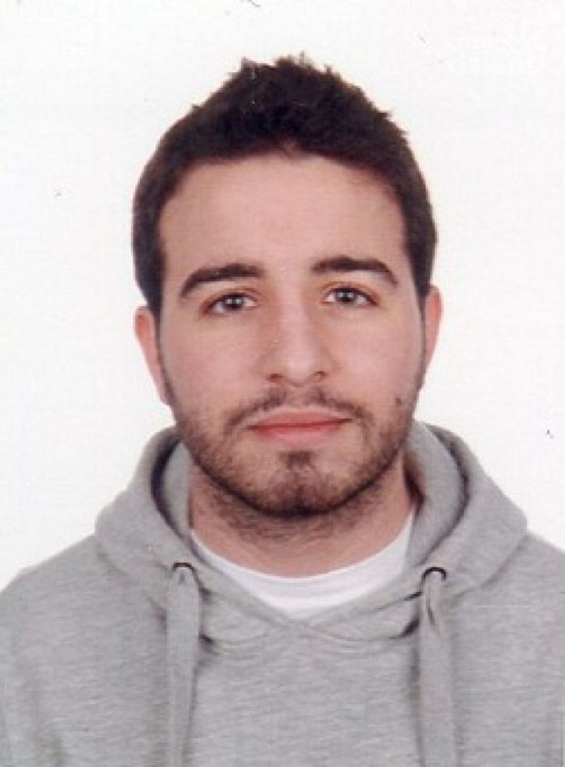 Obcokrajowcy w Radomiu - co sądzą o naszym mieście?(cz.X)