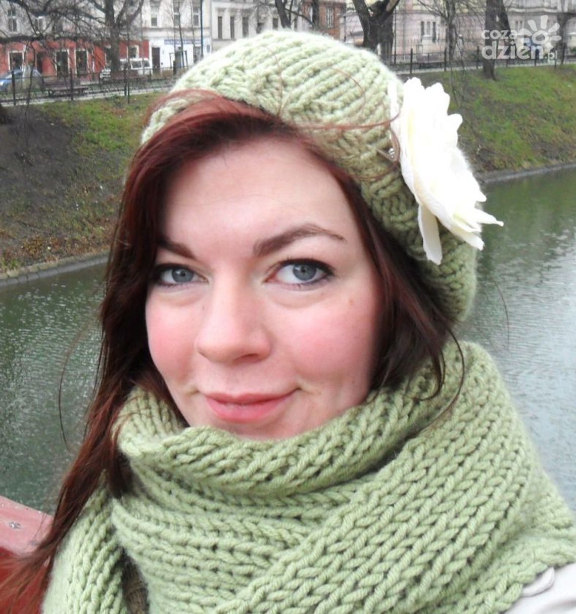 Obcokrajowcy w Radomiu (cz. III)