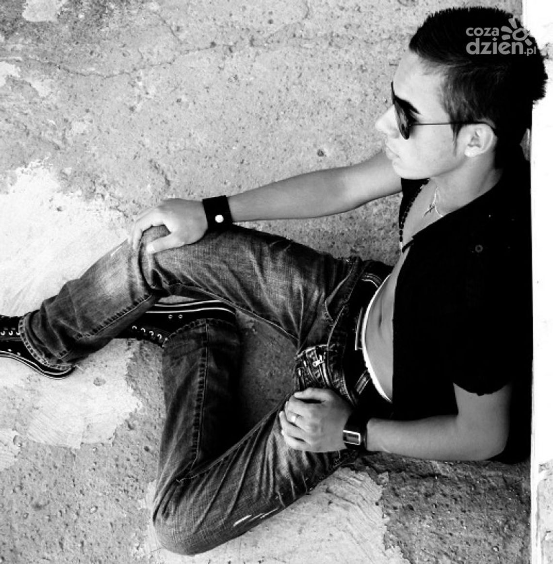 Obcokrajowcy w Radomiu (cz. IV)