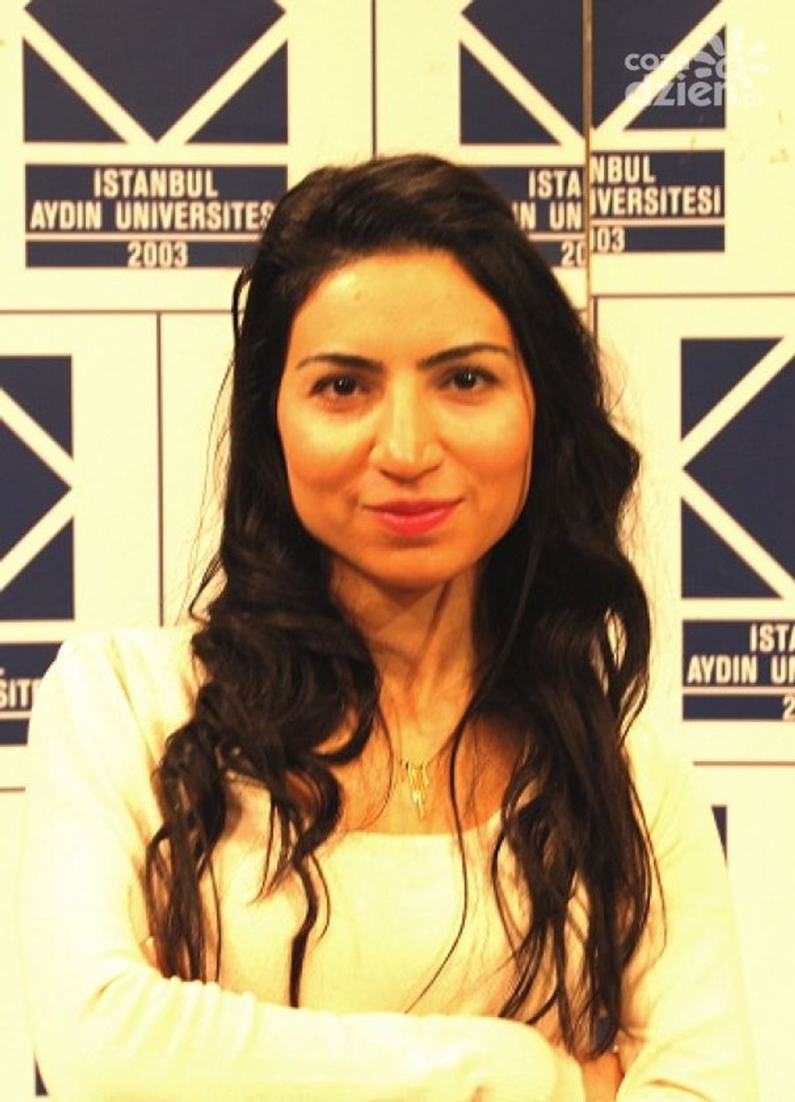 Obcokrajowcy w Radomiu, cz. XI: Wolę Radom od Stambułu