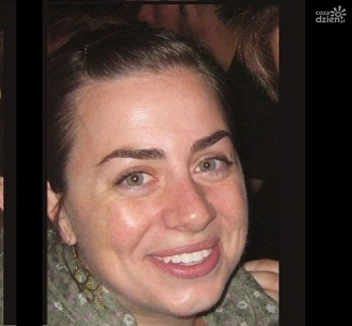 OBCOKRAJOWCY W RADOMIU: Lepsza Polska czy Korea?