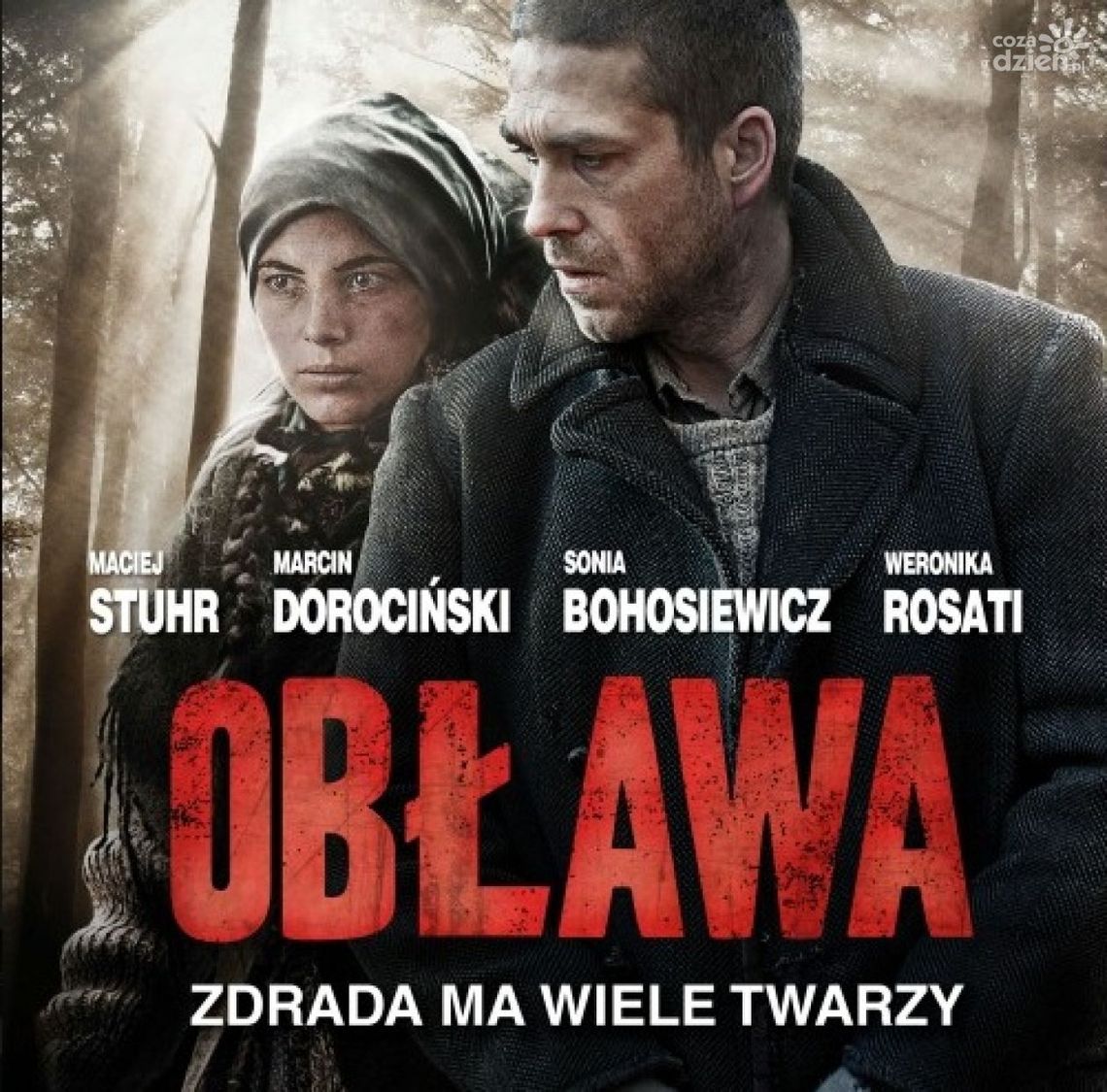 Obława