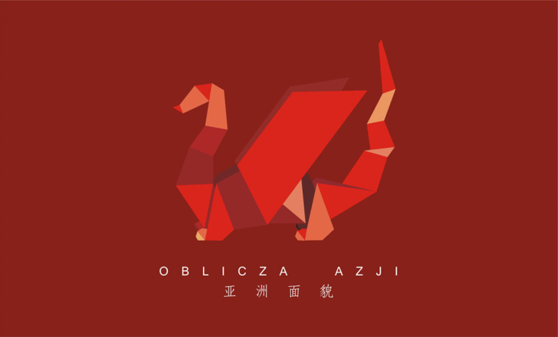 "Oblicza Azji" w Muzeum Sztuki Współczesnej