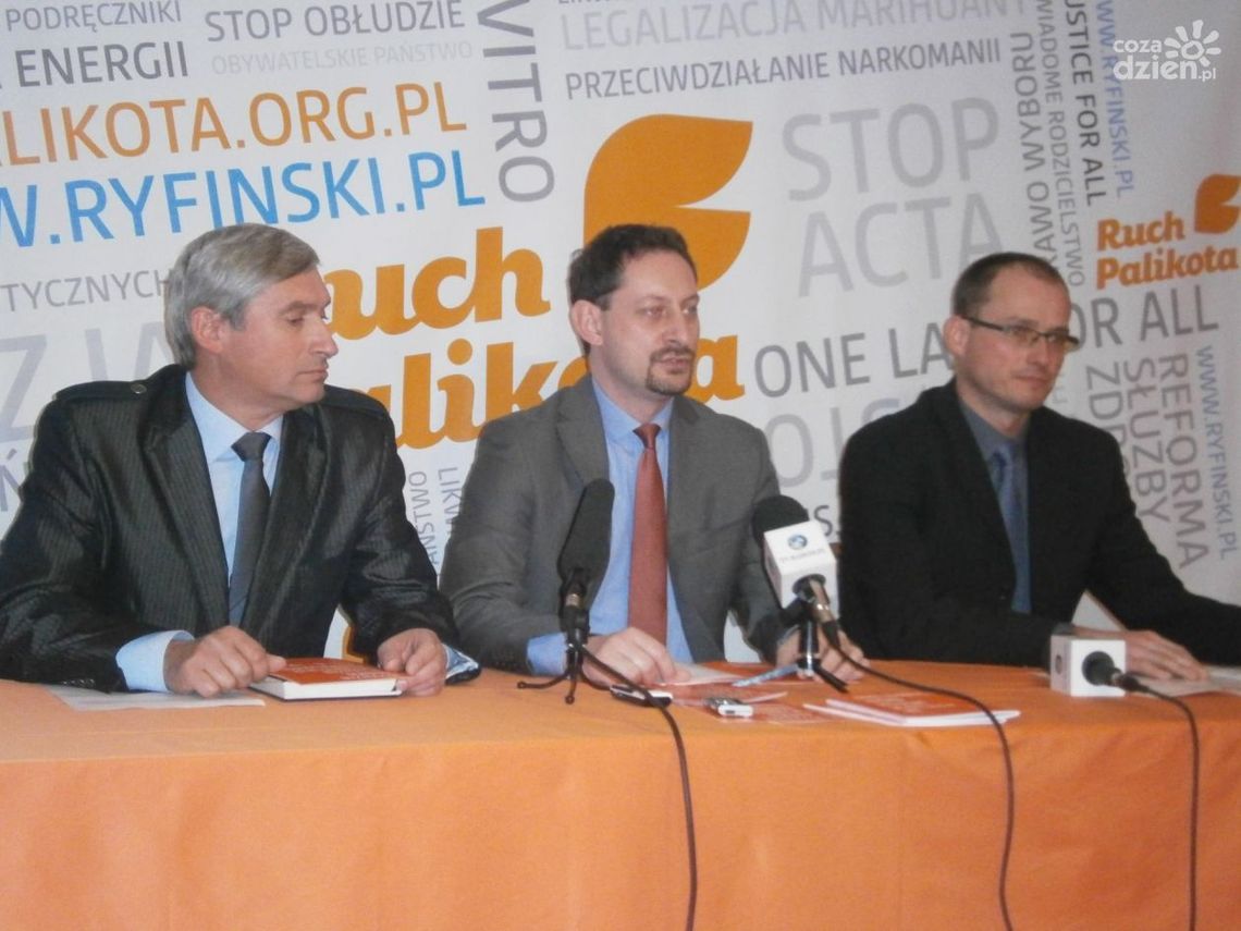 Obniżmy składki ZUS dla małych i średnich firm! Obniżmy składki ZUS dla małych i średnich firm!