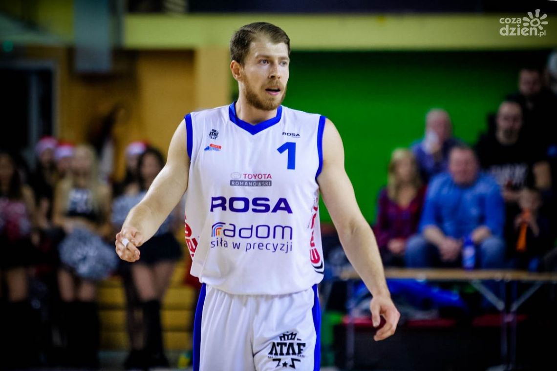 Obronić radomską twierdzę