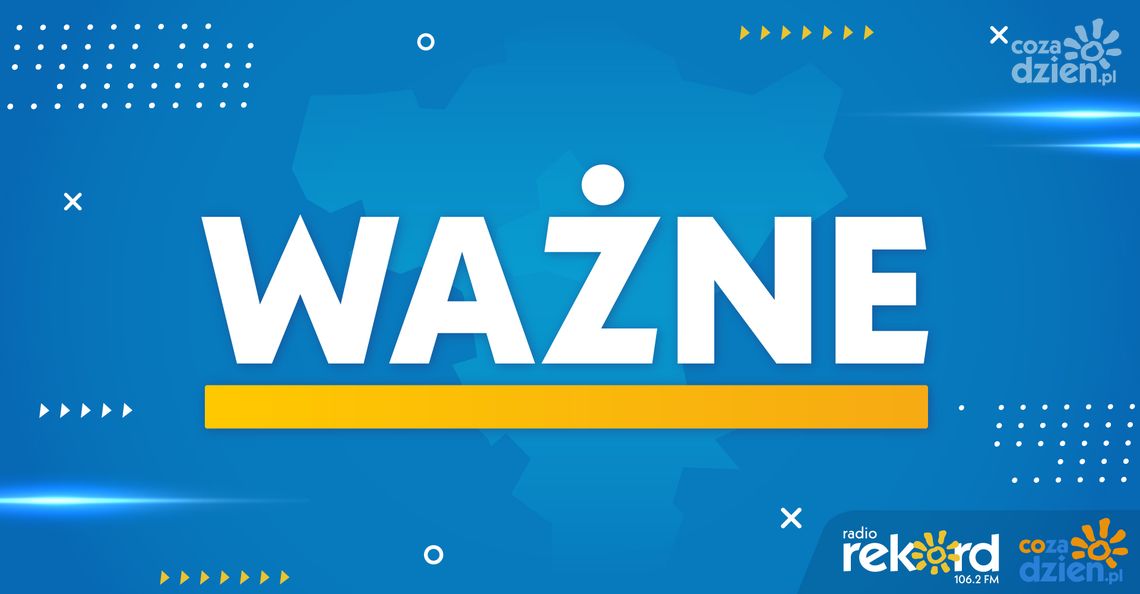 Obywatel Ukrainy prowadził narkotykowe laboratorium pod Grójcem Obywatel Ukrainy prowadził narkotykowe laboratorium pod Grójcem