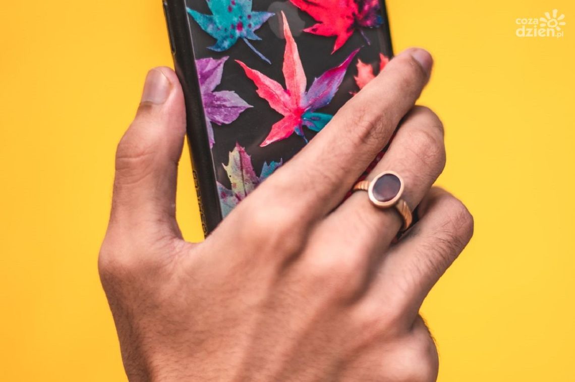 Ochrona Twojego smartfona - najlepsze etui Huawei P20 Lite na rynku!