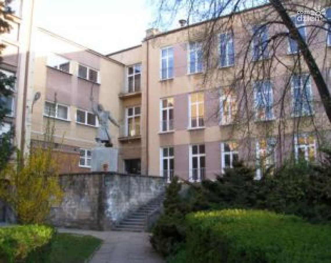 Ocieplanie "Skórzanki"