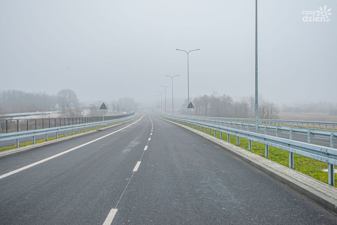 Od środy utrudnienia w rejonie al. Wojska Polskiego
