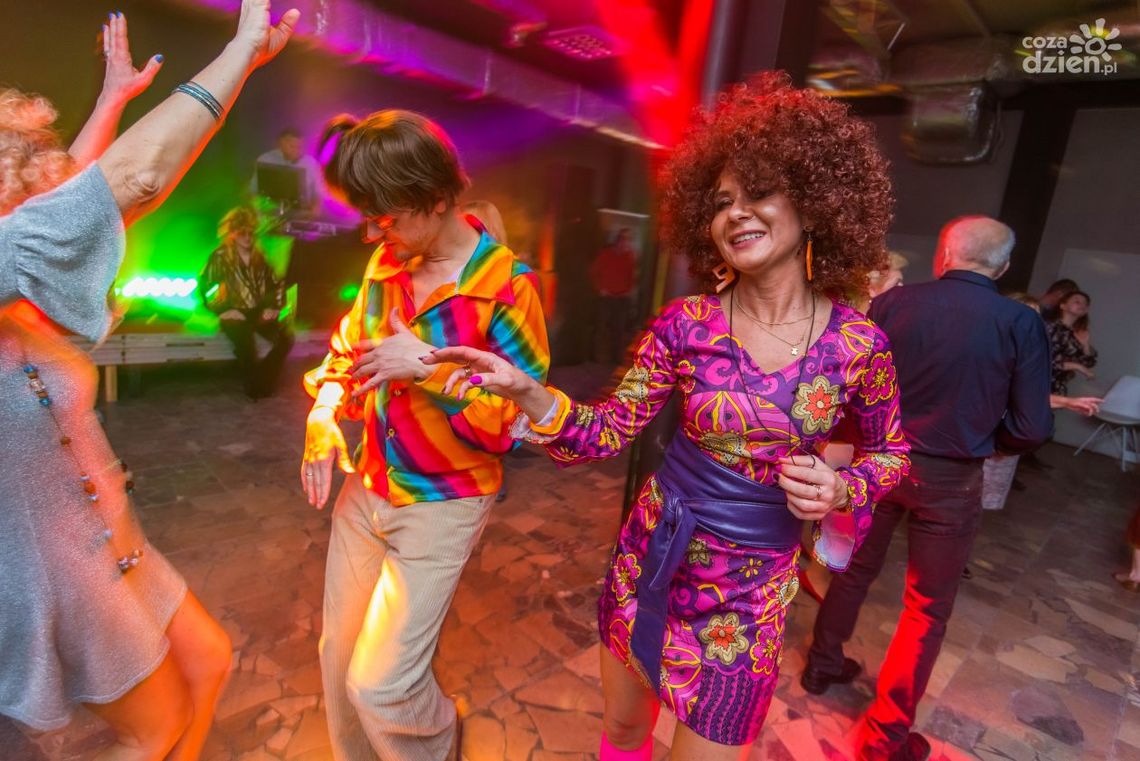 Od stycznia nowa tarcza antykryzysowa. Kto skorzysta?