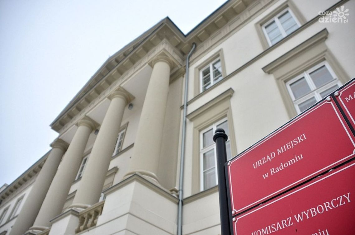 Odbędą się konkursy na dyrektorów szkół Odbędą się konkursy na dyrektorów szkół