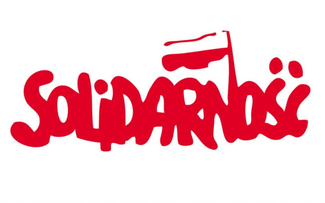 Oddadzą hołd pomordowanym