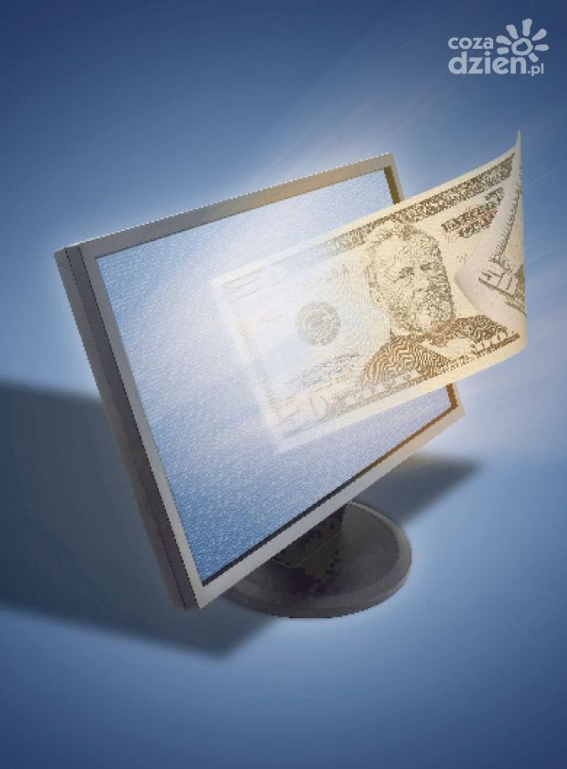 Oddaj głos - podaruj stypendium