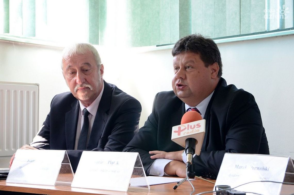 Oddawać sześciolatki do szkół? (SONDA) Oddawać sześciolatki do szkół? (SONDA)