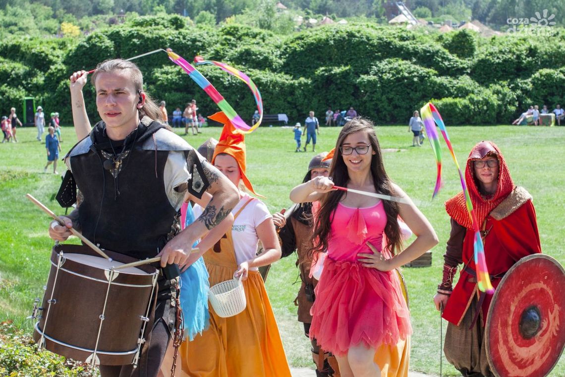 Odkryj Tajemnicę Zorana Odkryj Tajemnicę Zorana