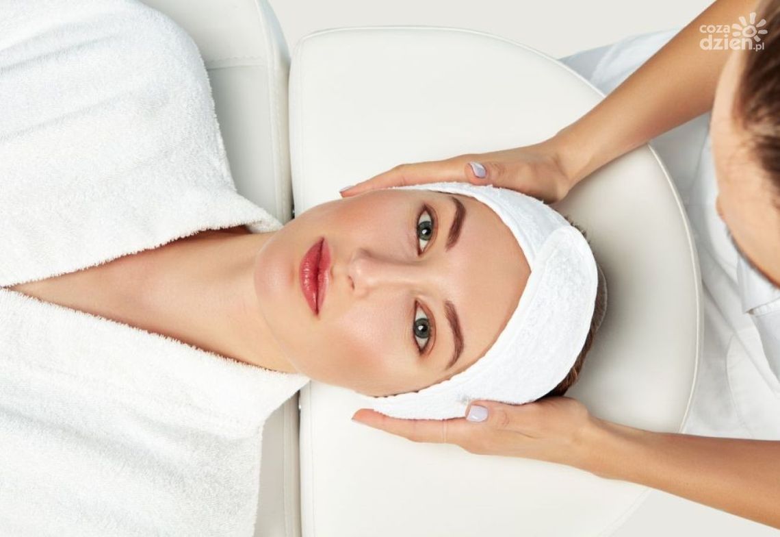 Odkryj tajniki idealnej sylwetki w Wellness Empire w Warszawie Odkryj tajniki idealnej sylwetki w Wellness Empire w Warszawie