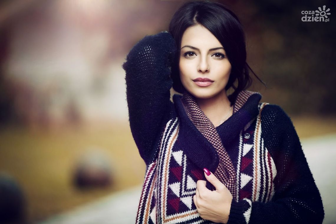 Odkryj urok slow fashion Odkryj urok slow fashion