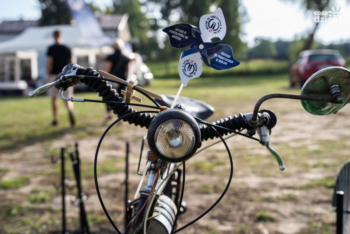 Odlotowy piknik już jutro! Co w programie?