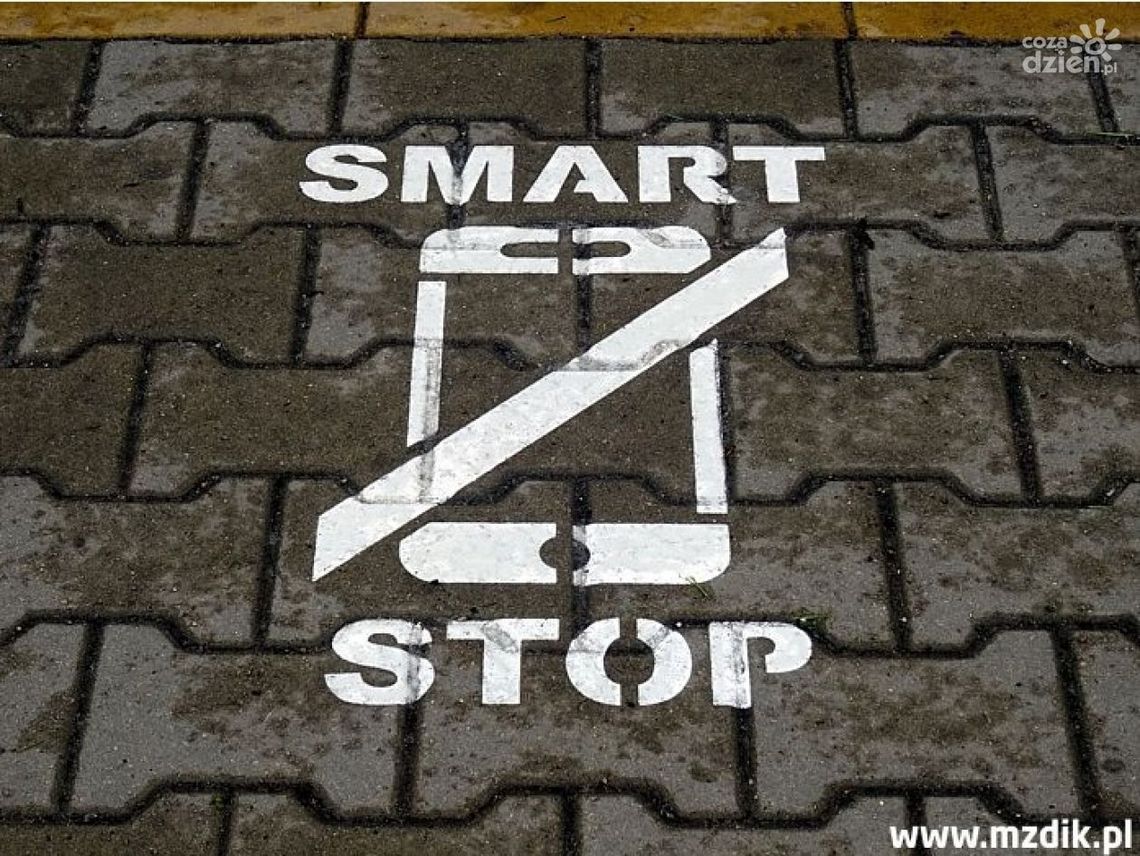 Odłóż telefon - przypominają piktogramy Odłóż telefon - przypominają piktogramy