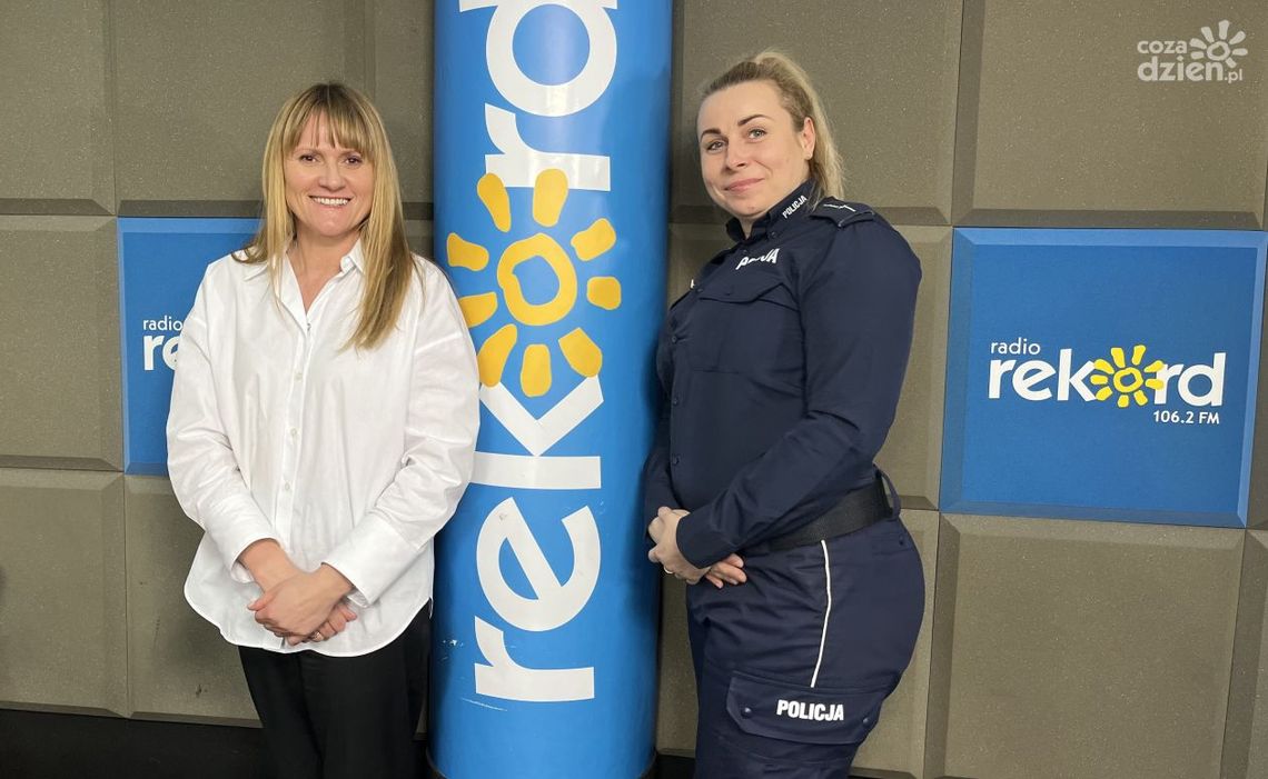 Odpowiedzialność prawna nieletnich