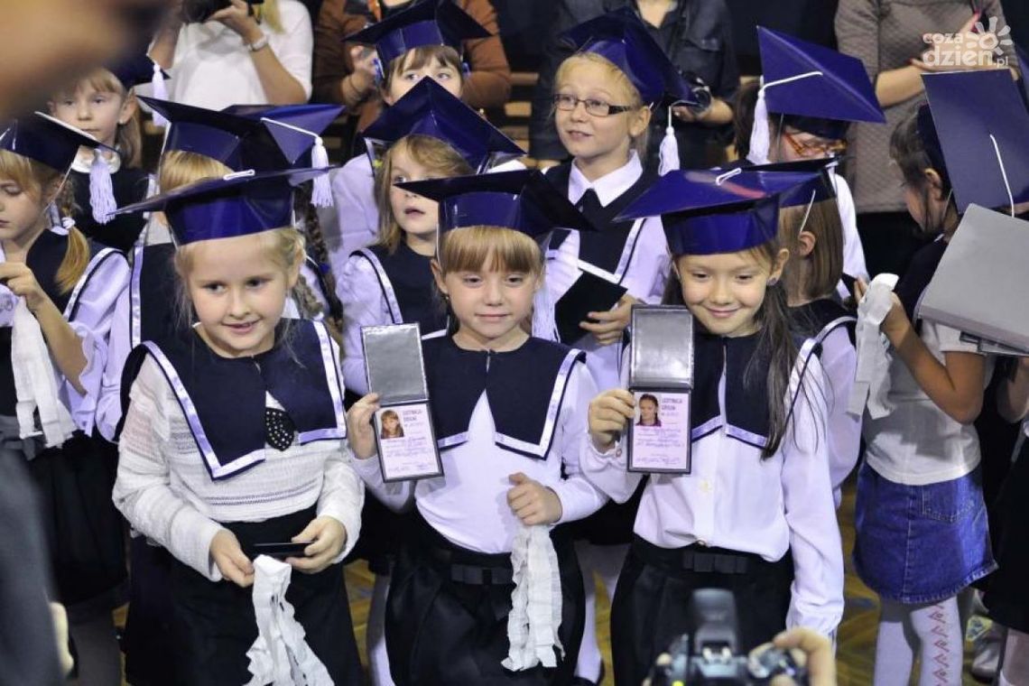 Odroczenia dla sześciolatków. Tysiąc wniosków.