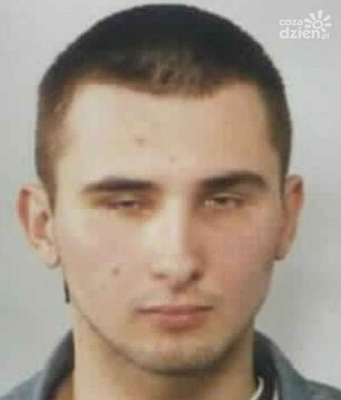 Odwołane poszukiwania 25-latka Odwołane poszukiwania 25-latka