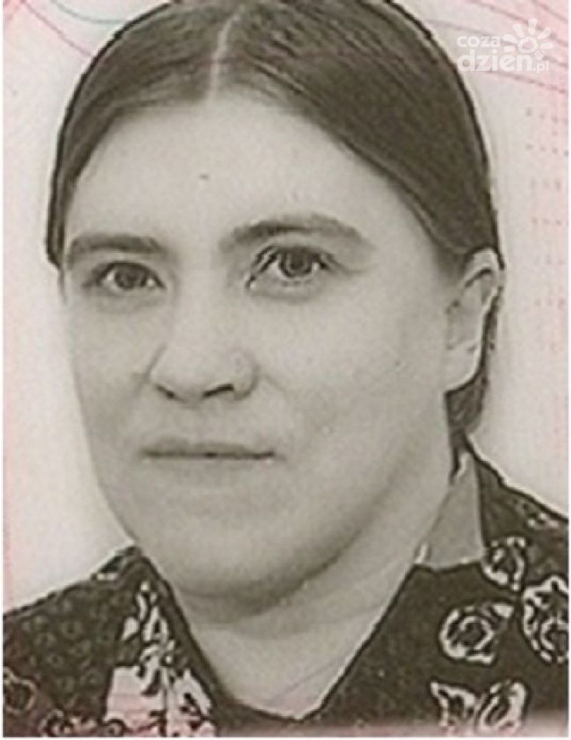 Odwołane poszukiwania Lidii Kulińskiej Odwołane poszukiwania Lidii Kulińskiej