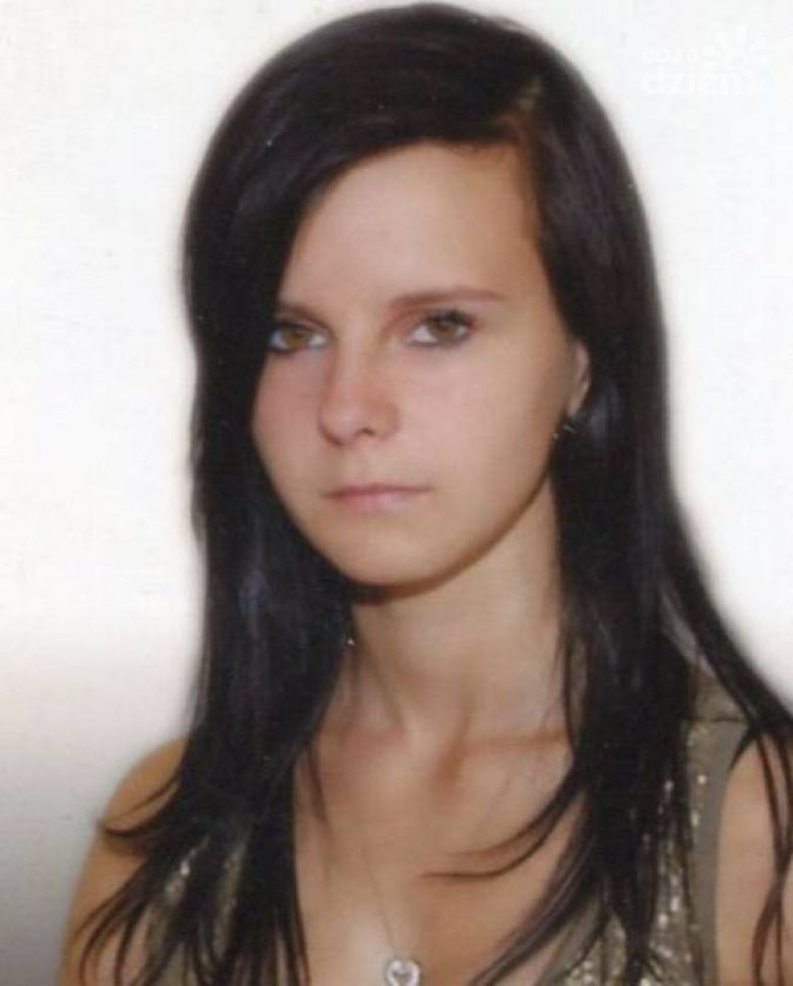 Odwołano poszukiwania Klaudii Przygody Odwołano poszukiwania Klaudii Przygody