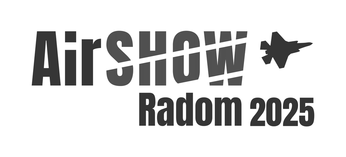 Oficjalnie: Air Show 2025 odwołane! Oficjalnie: Air Show 2025 odwołane!