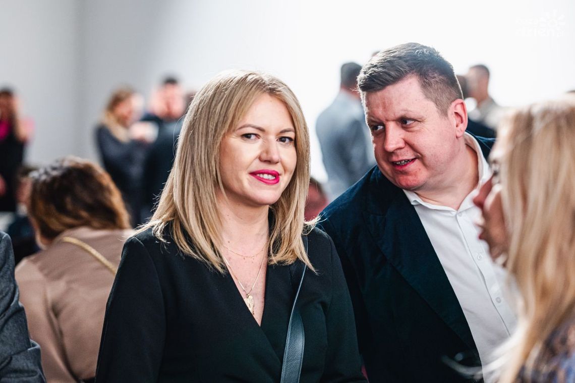 Oficjalnie: wiemy, kto obejmie mandat radnego rady miejskiej. "Zależy mi, by odczarować wizerunek Radomia"