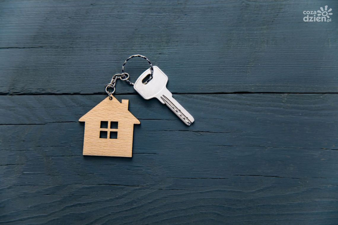 Ogłoszenie o sprzedaży nieruchomości – co powinno zawierać? Ogłoszenie o sprzedaży nieruchomości – co powinno zawierać?