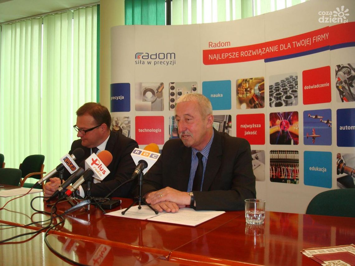 Ogólnopolska Nagroda Literacka im. W. Gombrowicza