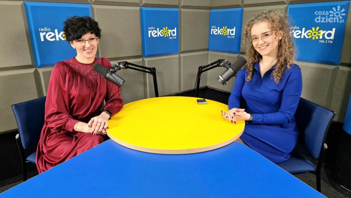 Ogólnopolski Dzień Walki z Depresją. Gdzie szukać pomocy?