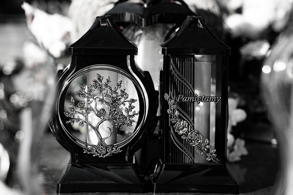 Ogromna strata. Zmarł aktor z Radomia Ogromna strata. Zmarł aktor z Radomia