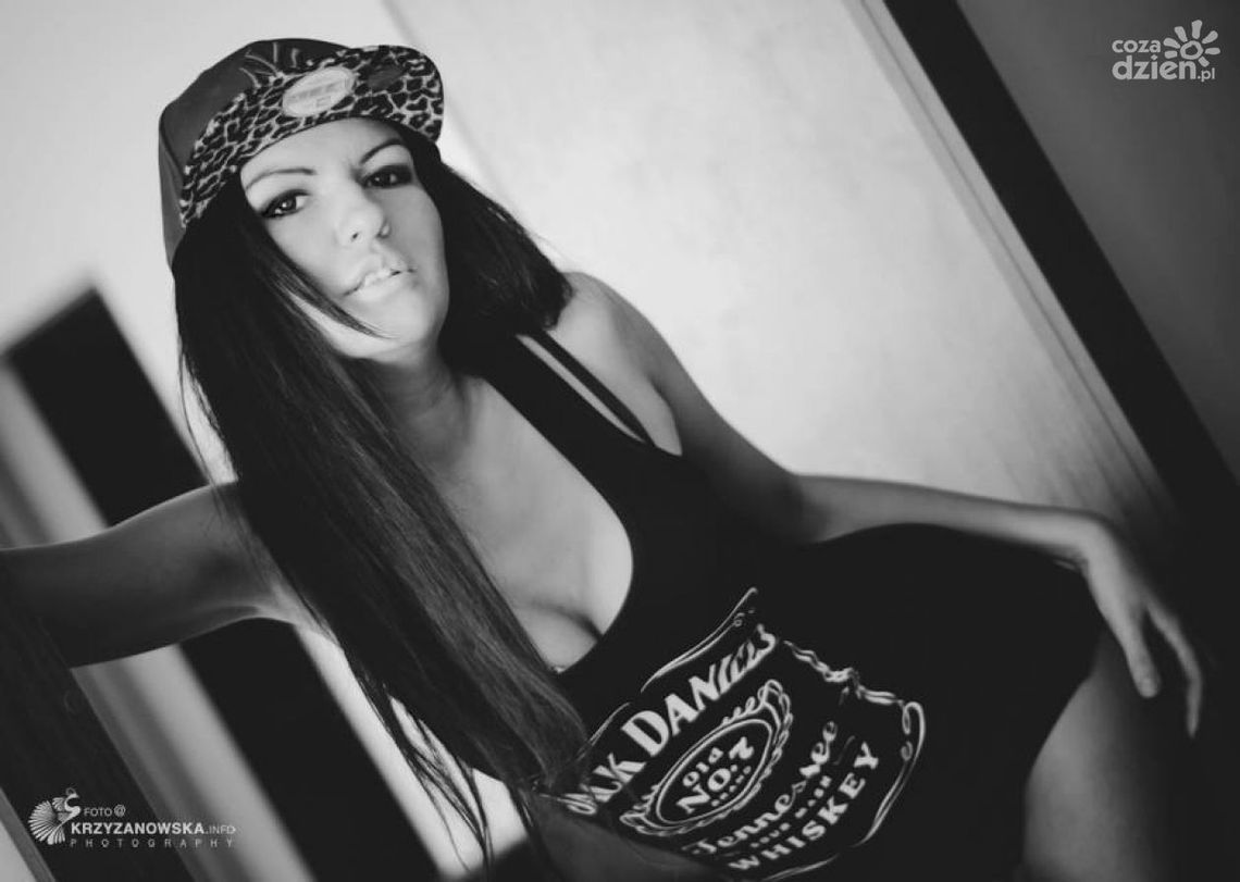 Ola Wróbel, czyli 150 mln odsłon!