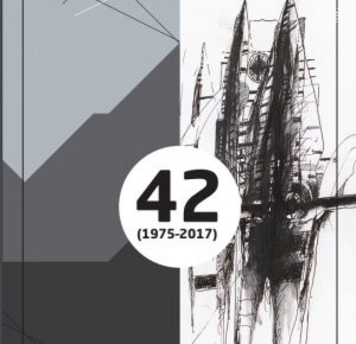 Olszewski i Kwiatkowski w Łaźni