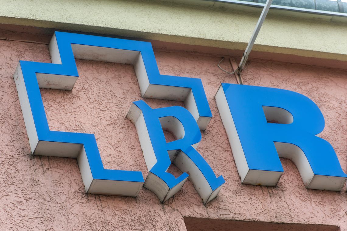 Opieka świąteczna w Radomiu i regionie. Gdzie się zgłosić w okresie bożonarodzeniowym?