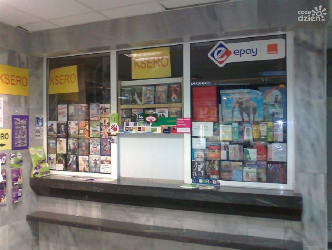 Opłata za wydrukowanie paragonu – legalna czy nie?