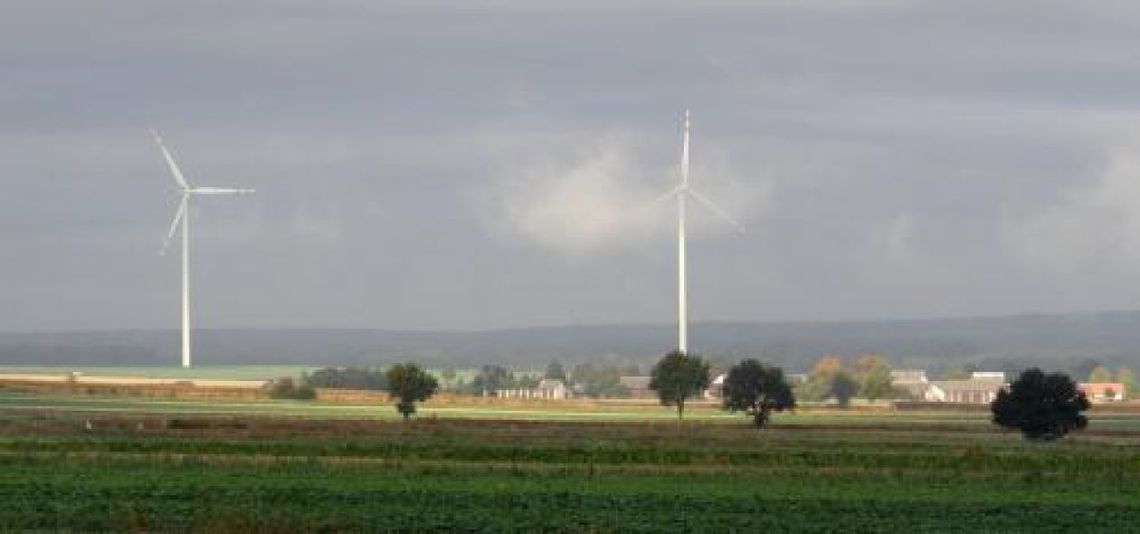 Opowiedzą o torfowisku w Pakosławiu Opowiedzą o torfowisku w Pakosławiu