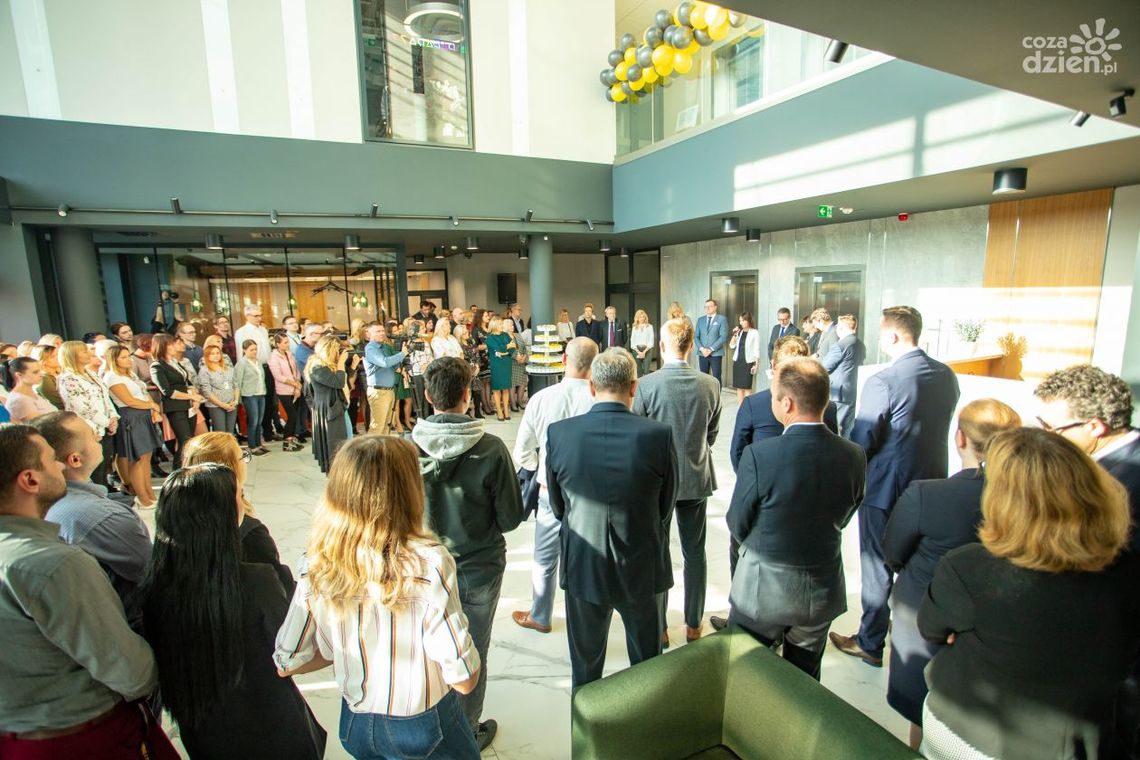 Orange inwestuje w Radomiu Orange inwestuje w Radomiu