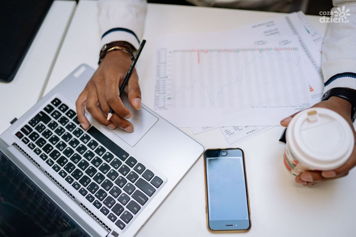 Orange Love – oferta, którą warto poznać Orange Love – oferta, którą warto poznać