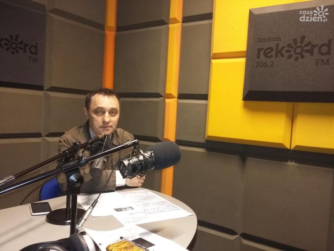 Oratorium Roberta Grudnia