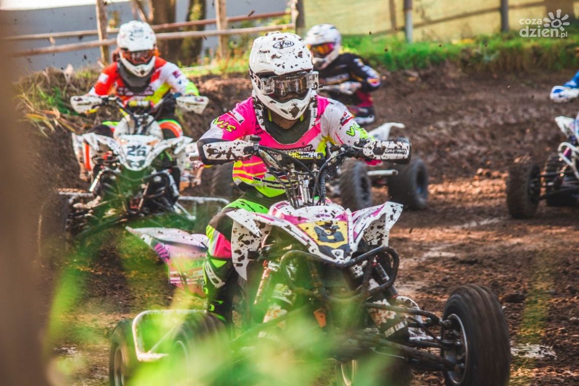 Organizacja imprez integracyjnych - dlaczego warto organizować imprezy firmowe?