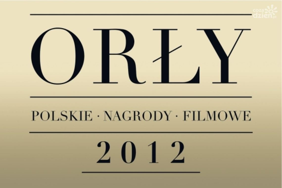 Orły 2012