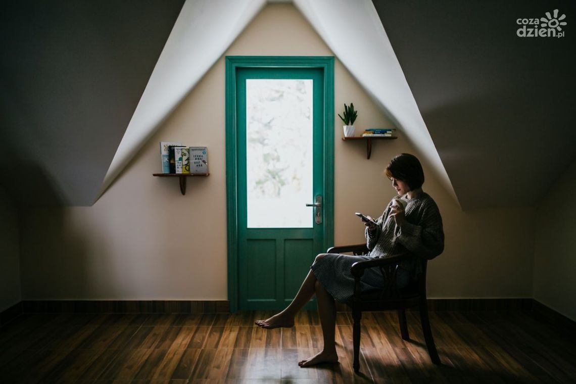 Ościeżnice regulowane - wygodne i sprawdzone wyjście w temacie drzwi Ościeżnice regulowane - wygodne i sprawdzone wyjście w temacie drzwi