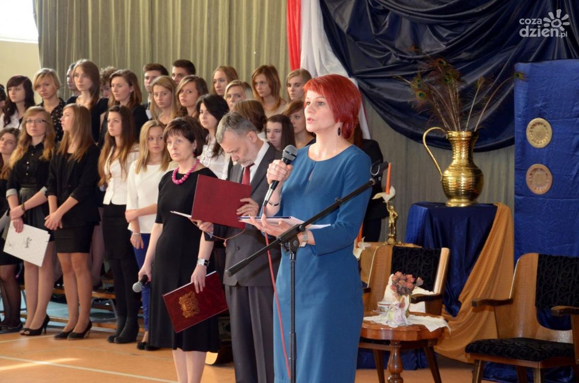 Osiemnastka „Sobieskiego”