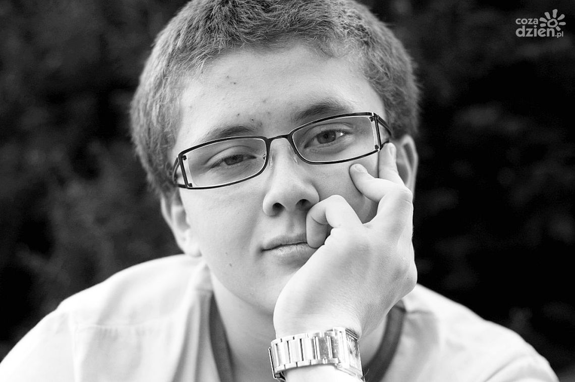 Oskarżeni o pobicie Maćka wyjdą na wolność?