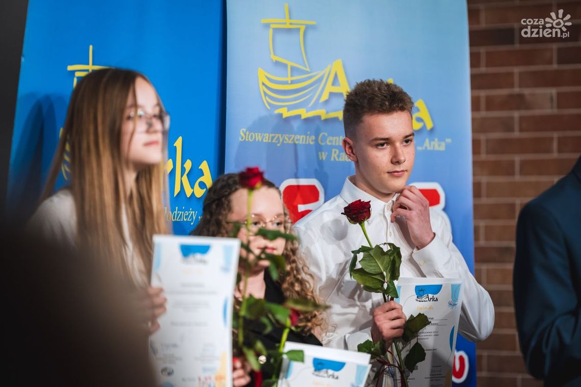 Ośmiu Wspaniałych. Trwa nabór wniosków Ośmiu Wspaniałych. Trwa nabór wniosków