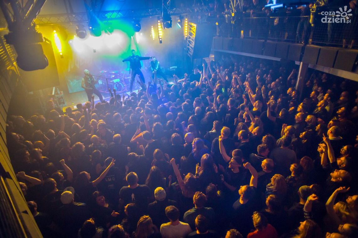 Ostatkowy weekend w Radomiu i regionie