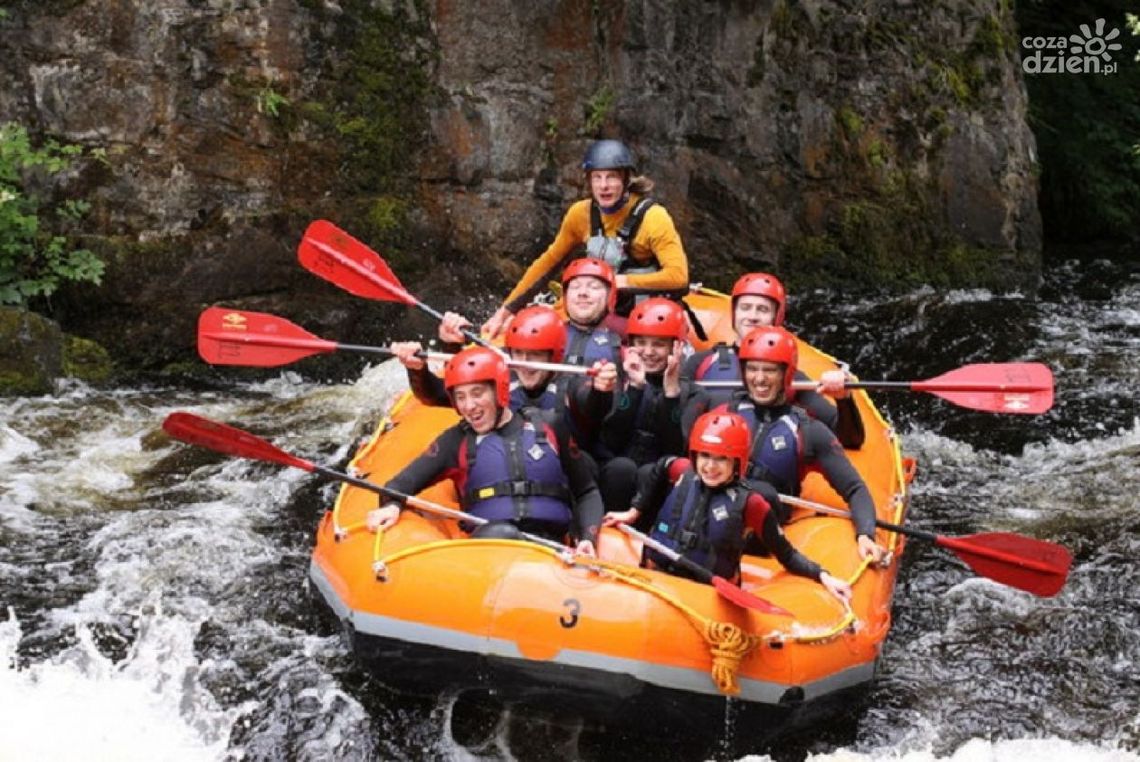Ostatni dzwonek, by zaplanować majówkę – gdzie jeszcze są wolne miejsca?